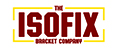 Isofix Bracket Company Logo